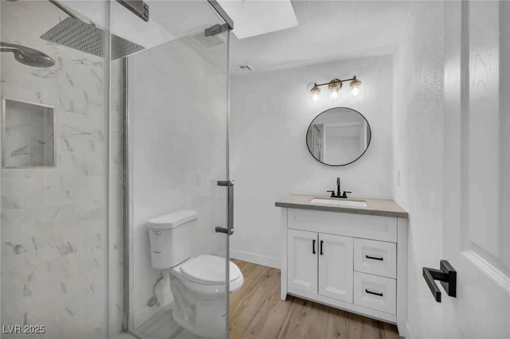 1208 Clairemont, Las Vegas, NV 89110