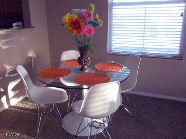9975 Peace, Las Vegas, NV 89147