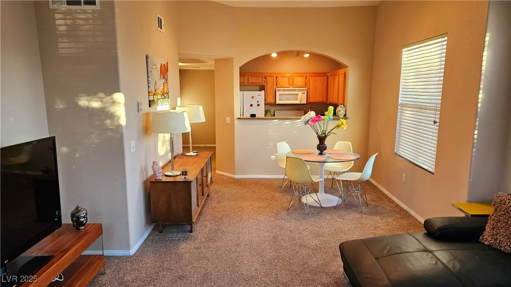 9975 Peace, Las Vegas, NV 89147