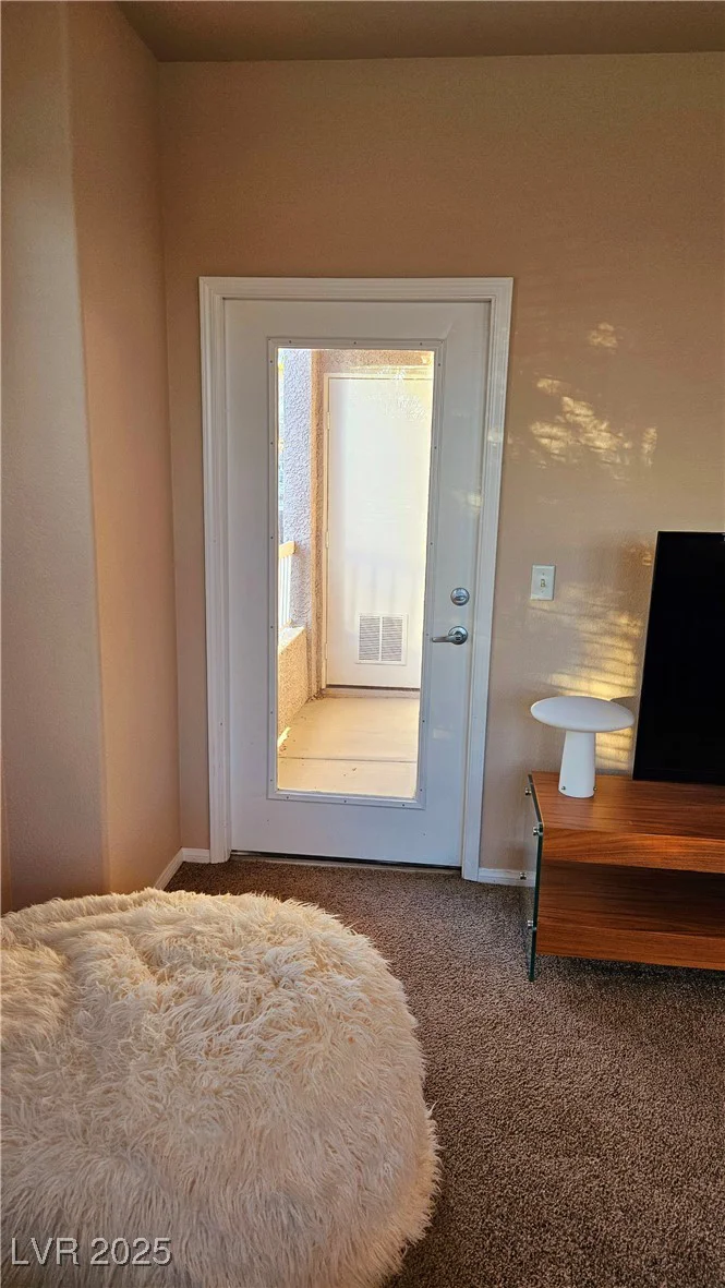 9975 Peace, Las Vegas, NV 89147
