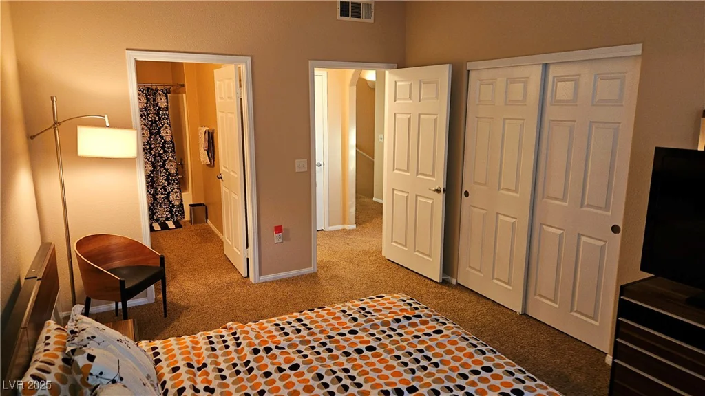 9975 Peace, Las Vegas, NV 89147