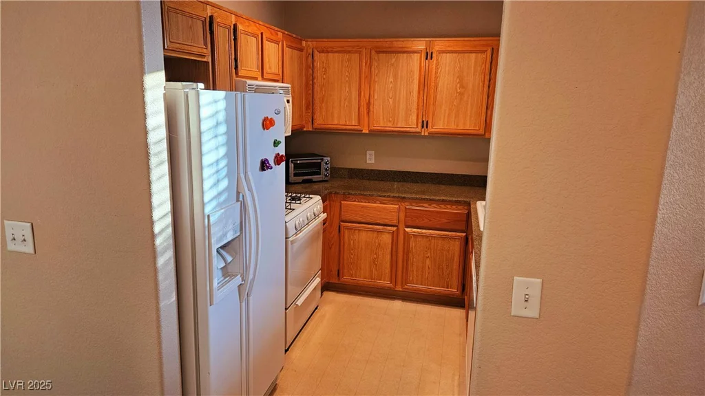 9975 Peace, Las Vegas, NV 89147