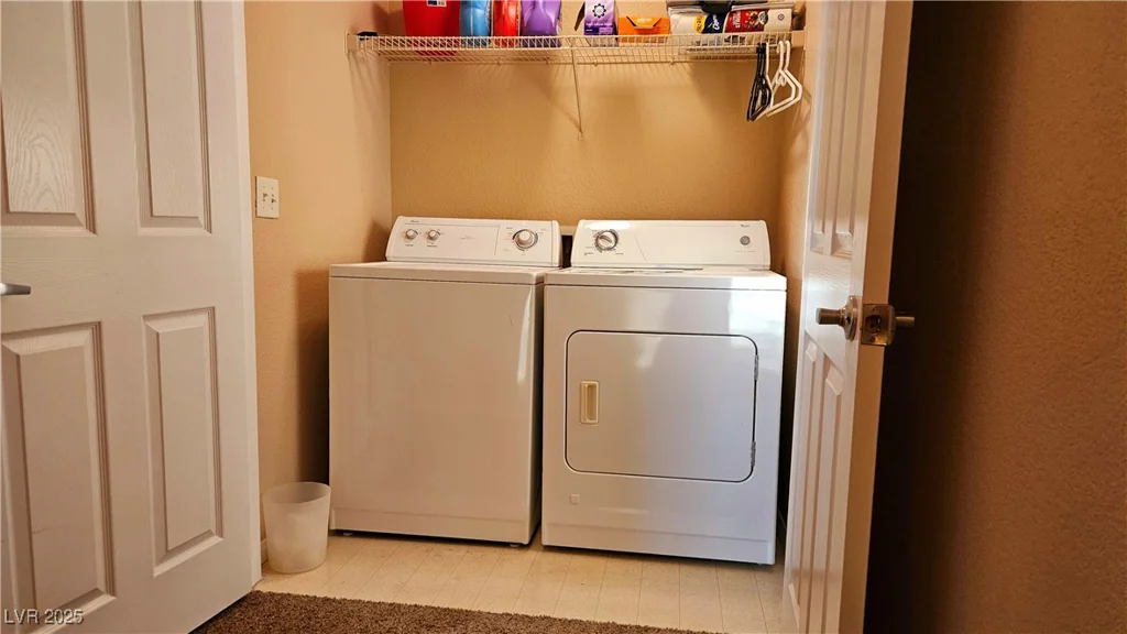 9975 Peace, Las Vegas, NV 89147