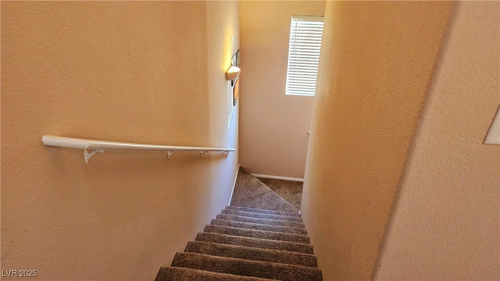 9975 Peace, Las Vegas, NV 89147