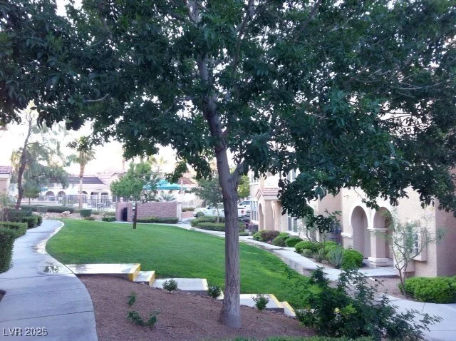 9975 Peace, Las Vegas, NV 89147