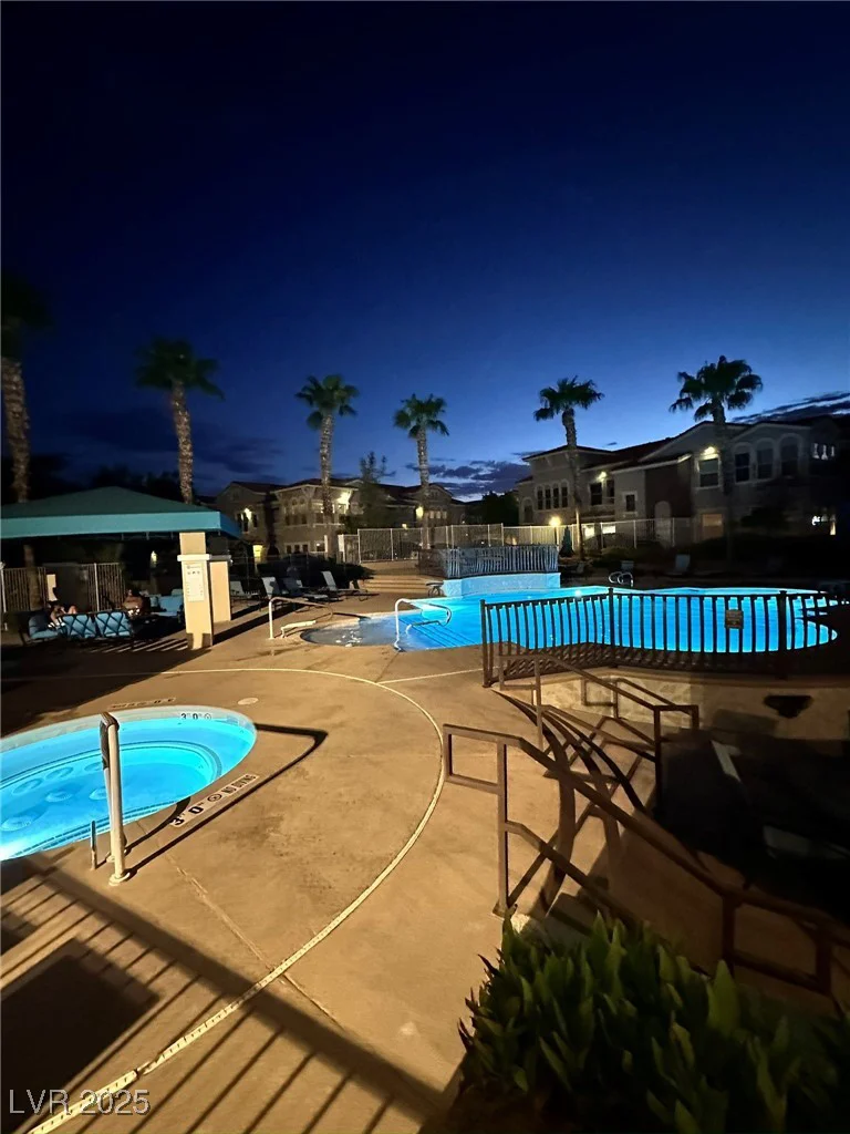 9975 Peace, Las Vegas, NV 89147