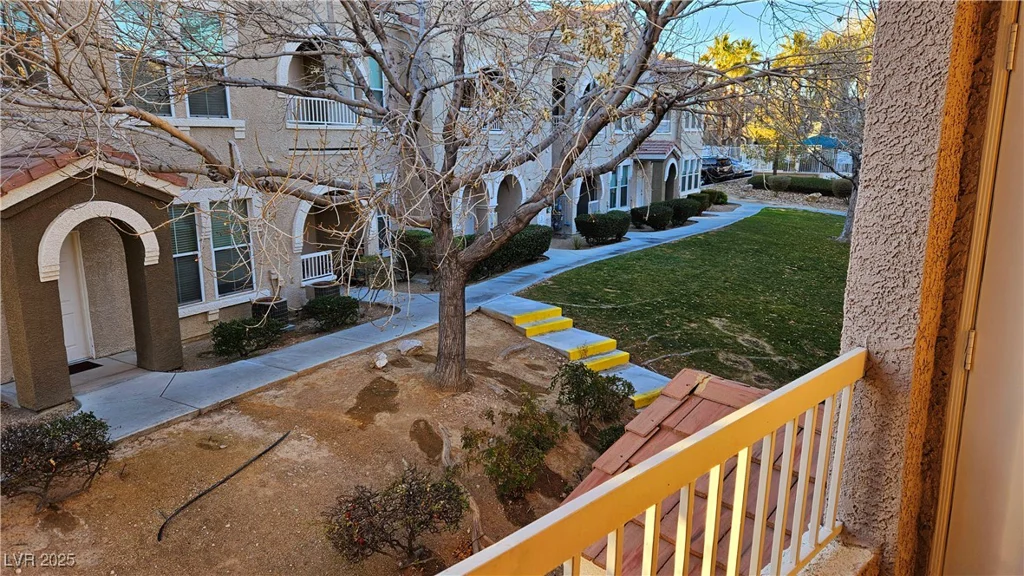 9975 Peace, Las Vegas, NV 89147