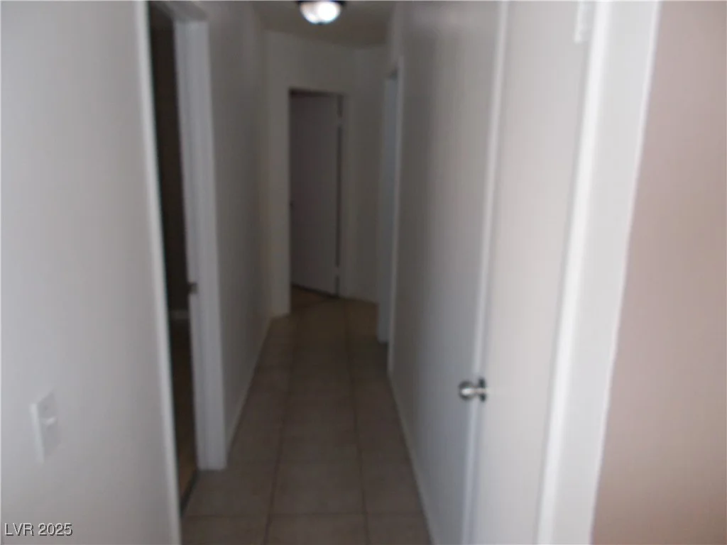 4522 Checker, North Las Vegas, NV 89031