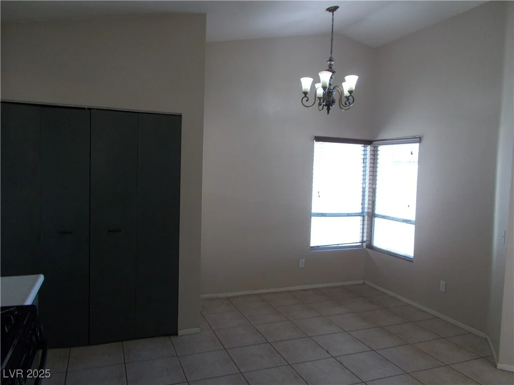4522 Checker, North Las Vegas, NV 89031