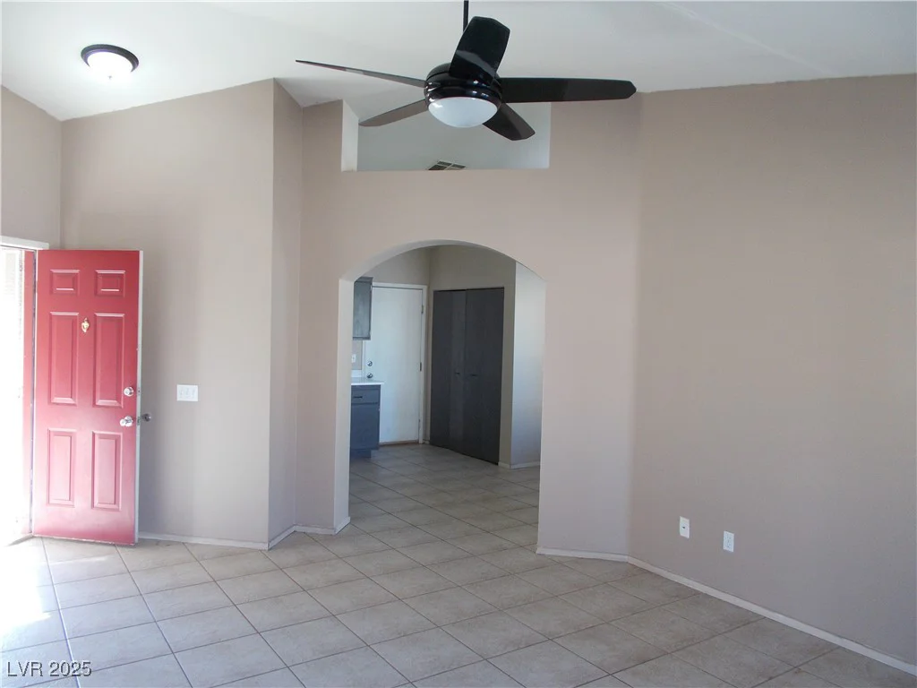 4522 Checker, North Las Vegas, NV 89031