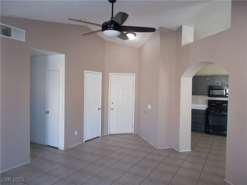 4522 Checker, North Las Vegas, NV 89031