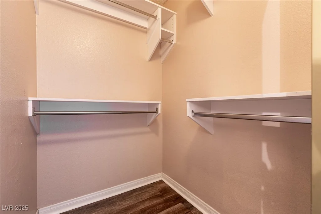 2200 Fort Apache, Las Vegas, NV 89117