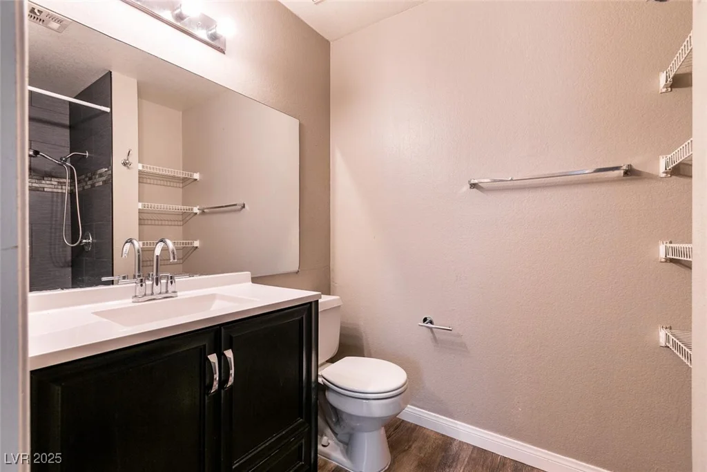 2200 Fort Apache, Las Vegas, NV 89117