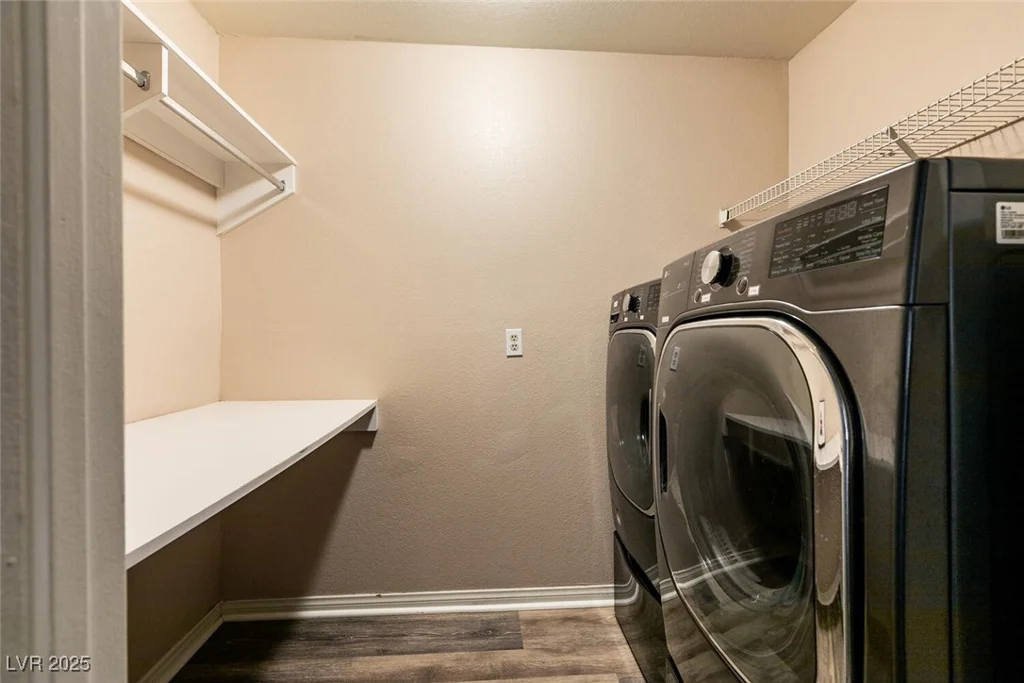 2200 Fort Apache, Las Vegas, NV 89117