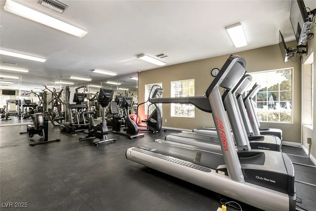 2200 Fort Apache, Las Vegas, NV 89117