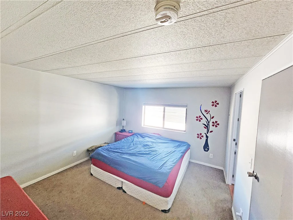 860 Gold Point, Pahrump, NV 89060