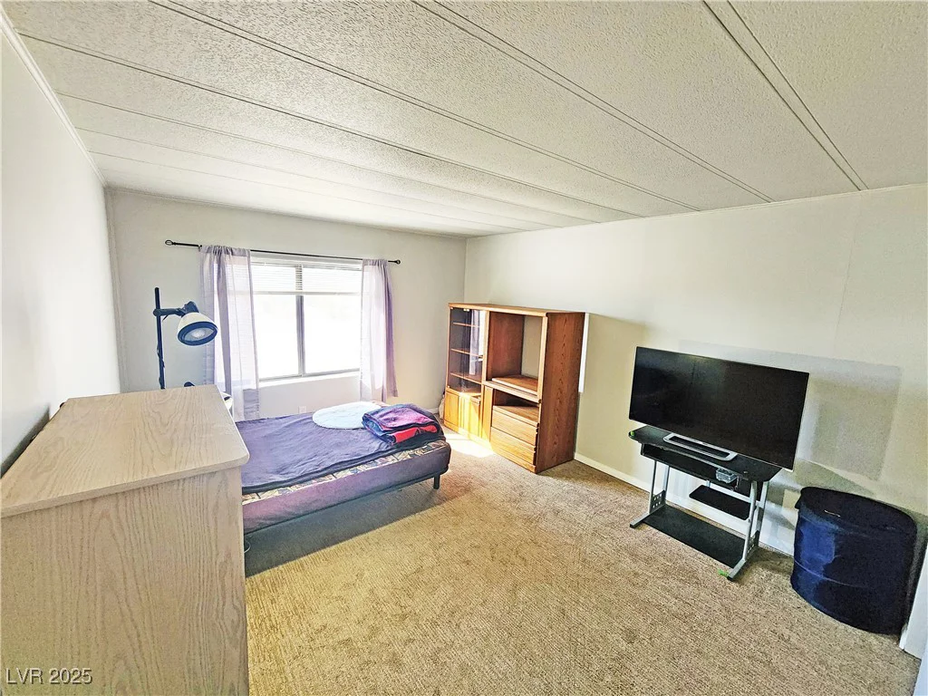 860 Gold Point, Pahrump, NV 89060
