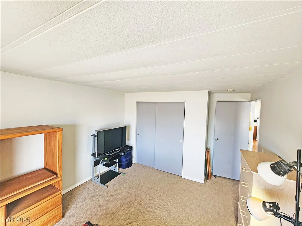 860 Gold Point, Pahrump, NV 89060