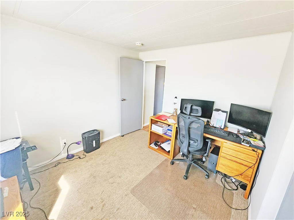 860 Gold Point, Pahrump, NV 89060