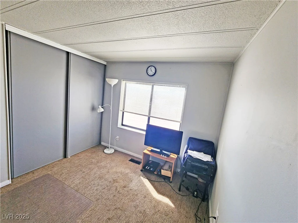 860 Gold Point, Pahrump, NV 89060