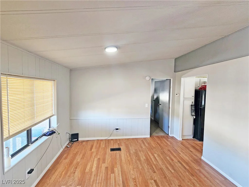 860 Gold Point, Pahrump, NV 89060