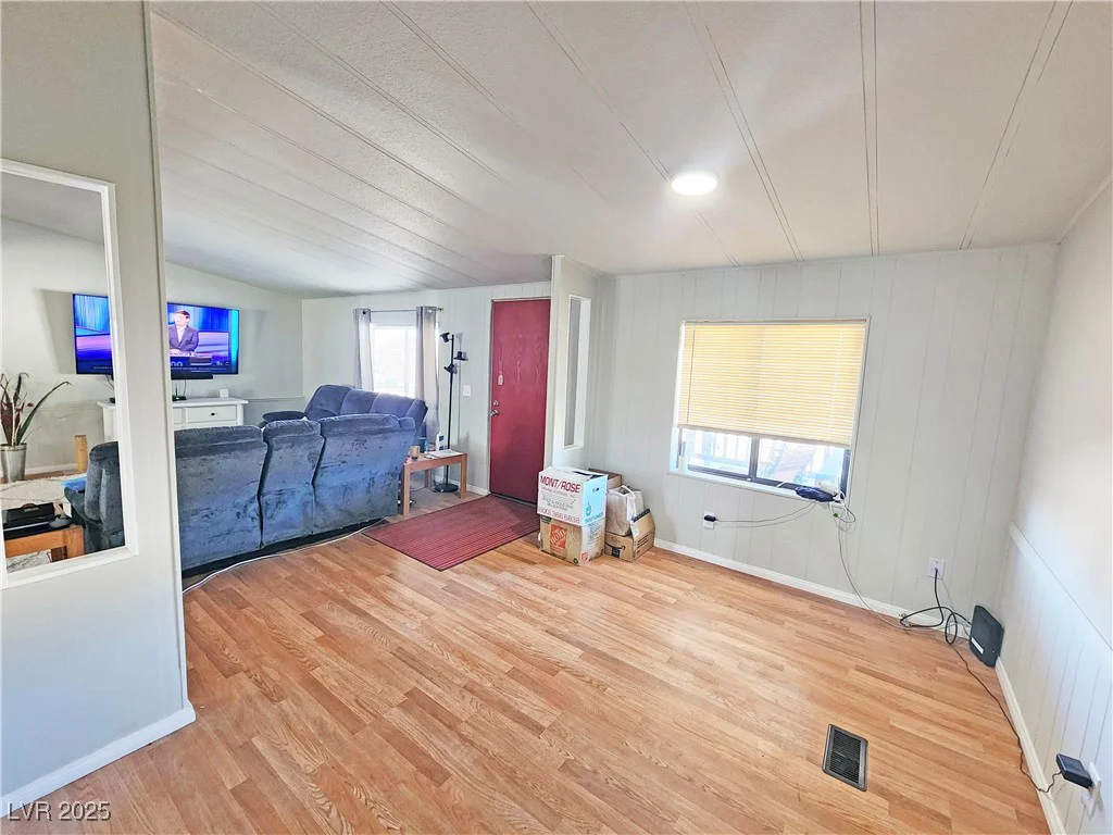 860 Gold Point, Pahrump, NV 89060