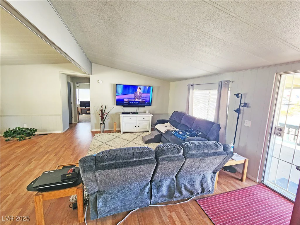 860 Gold Point, Pahrump, NV 89060