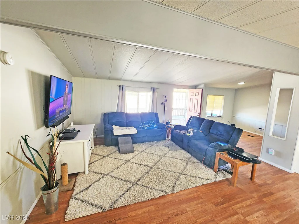 860 Gold Point, Pahrump, NV 89060
