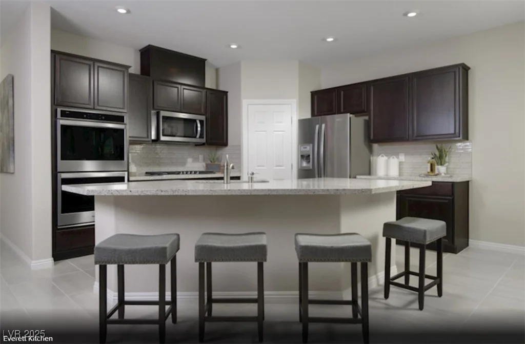 10982 Cilantro, Las Vegas, NV 89166