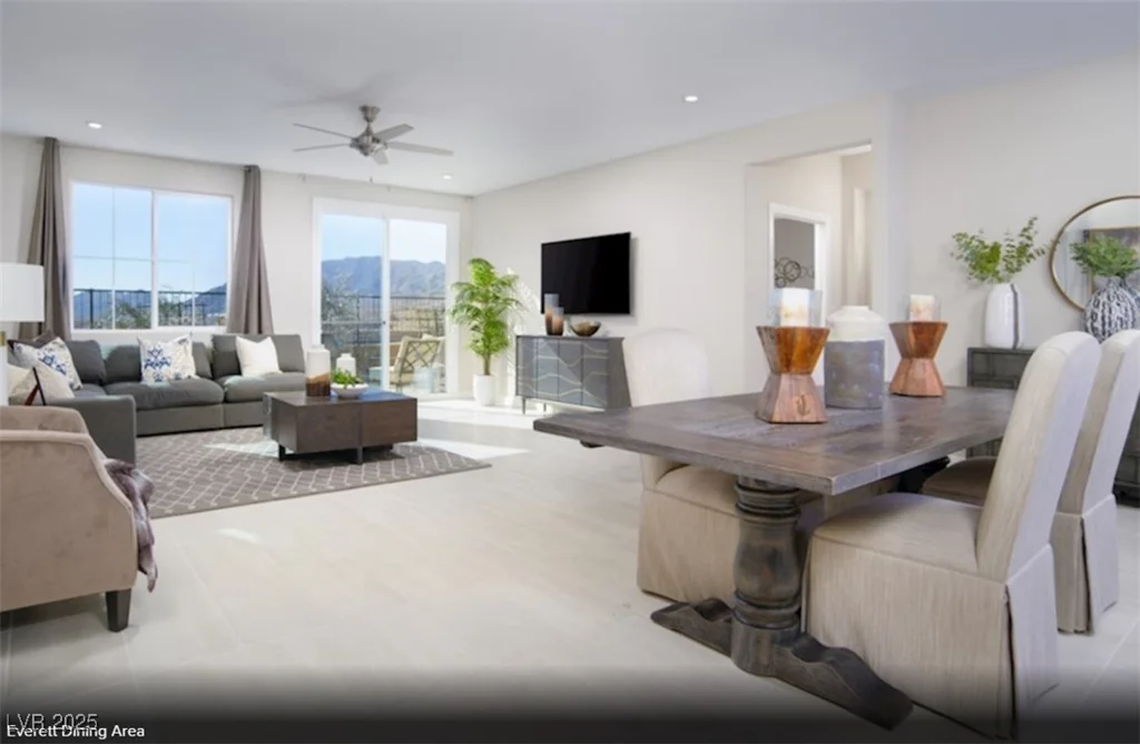 10982 Cilantro, Las Vegas, NV 89166