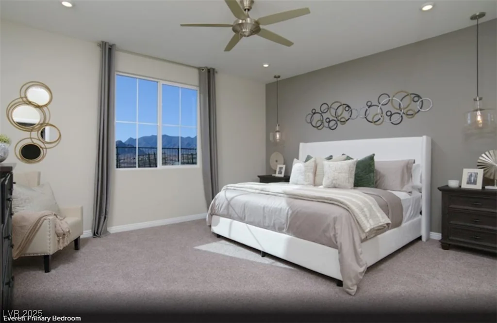 10982 Cilantro, Las Vegas, NV 89166