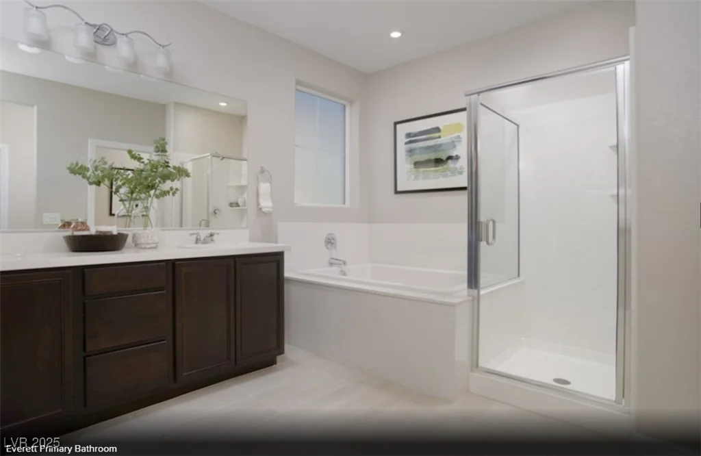10982 Cilantro, Las Vegas, NV 89166