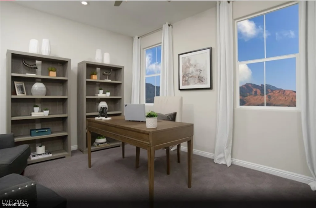 10982 Cilantro, Las Vegas, NV 89166