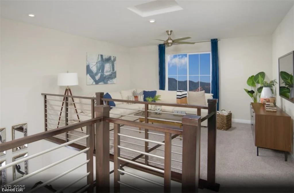 10982 Cilantro, Las Vegas, NV 89166