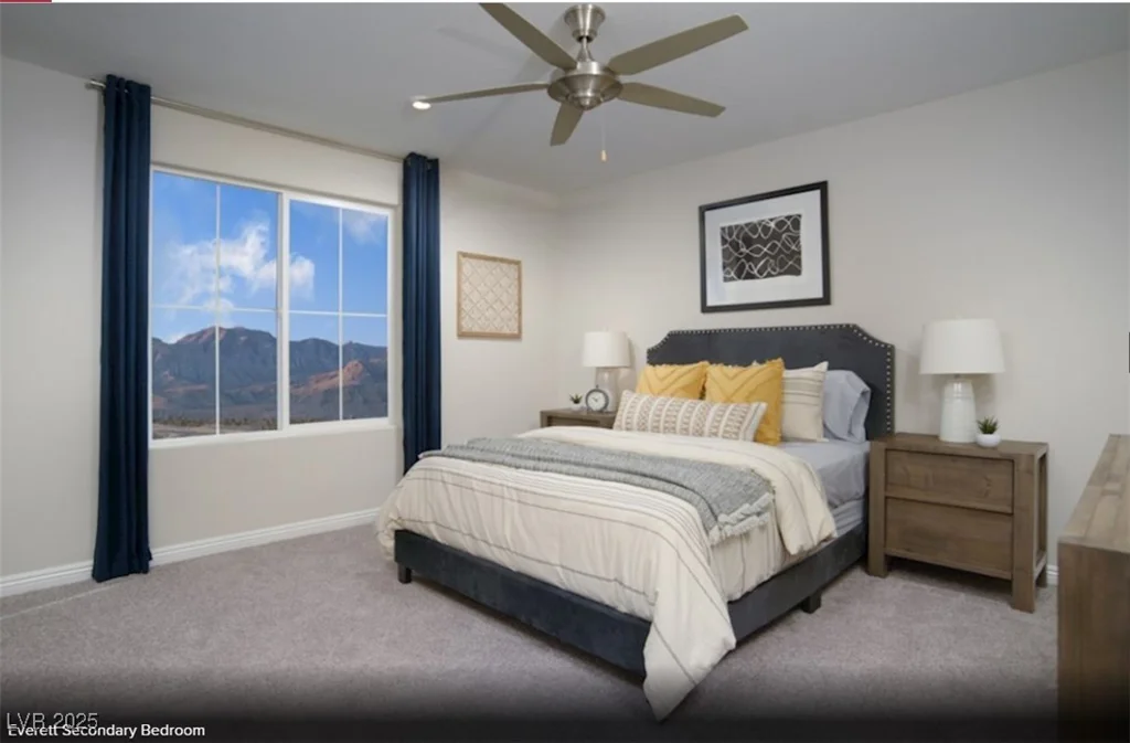 10982 Cilantro, Las Vegas, NV 89166
