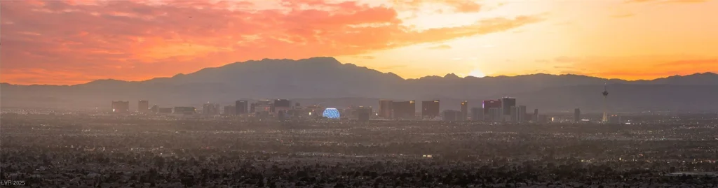 1610 Hardrock, Las Vegas, NV 89156
