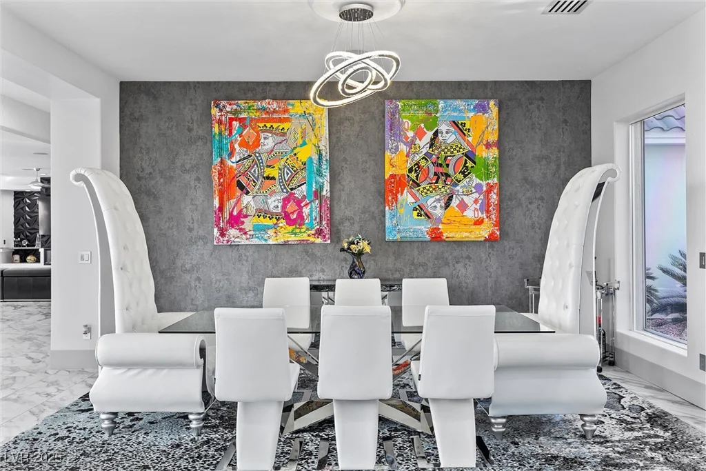 1610 Hardrock, Las Vegas, NV 89156