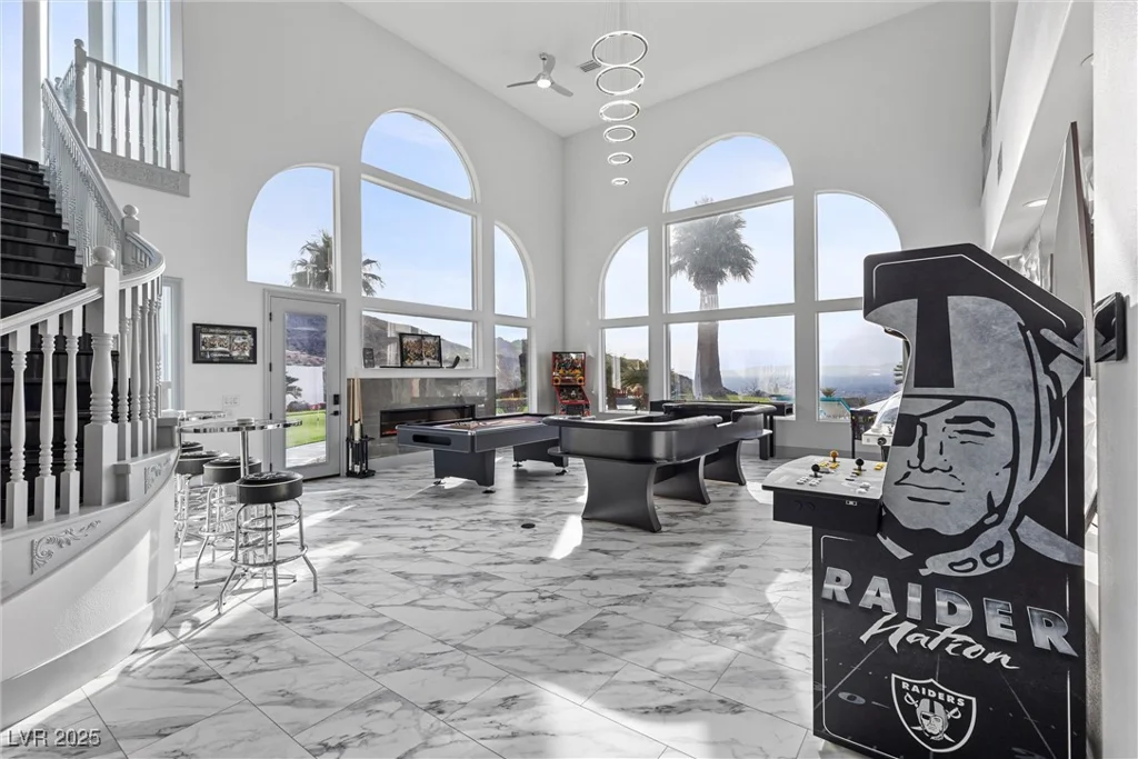 1610 Hardrock, Las Vegas, NV 89156
