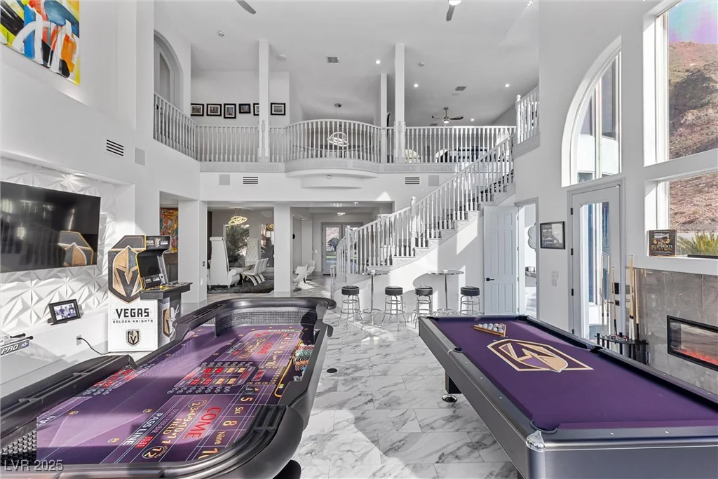 1610 Hardrock, Las Vegas, NV 89156