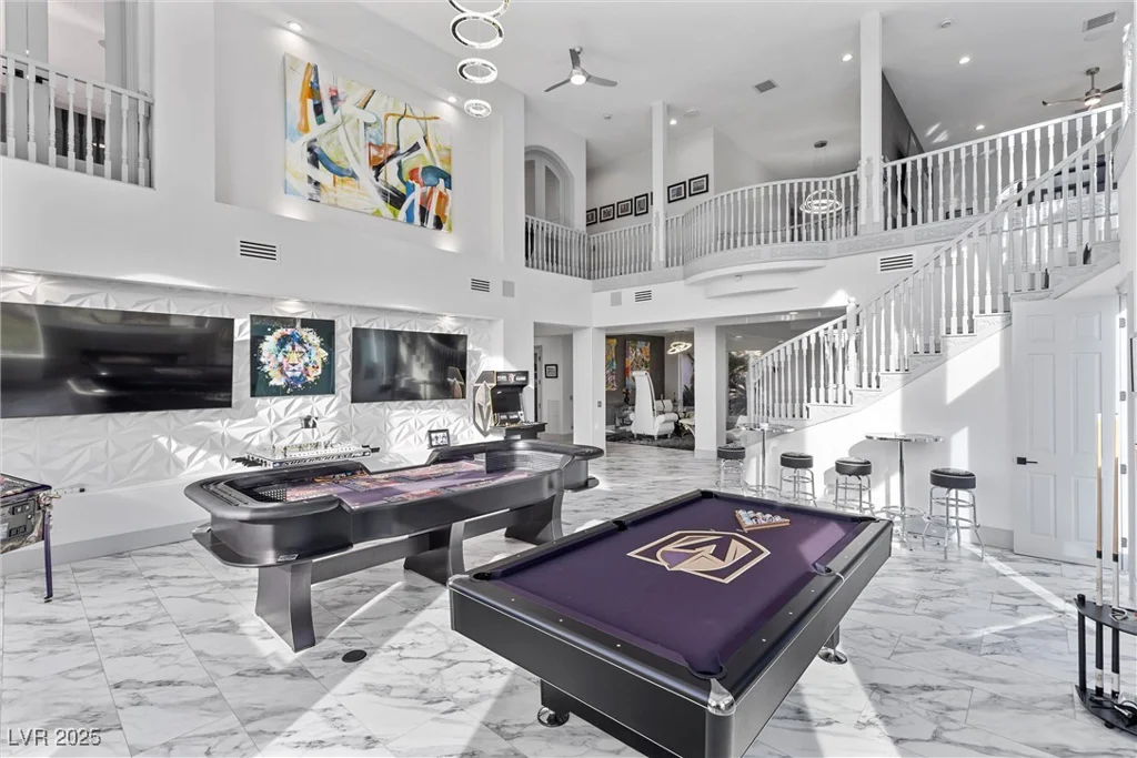 1610 Hardrock, Las Vegas, NV 89156