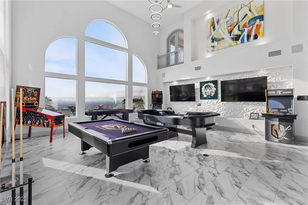 1610 Hardrock, Las Vegas, NV 89156