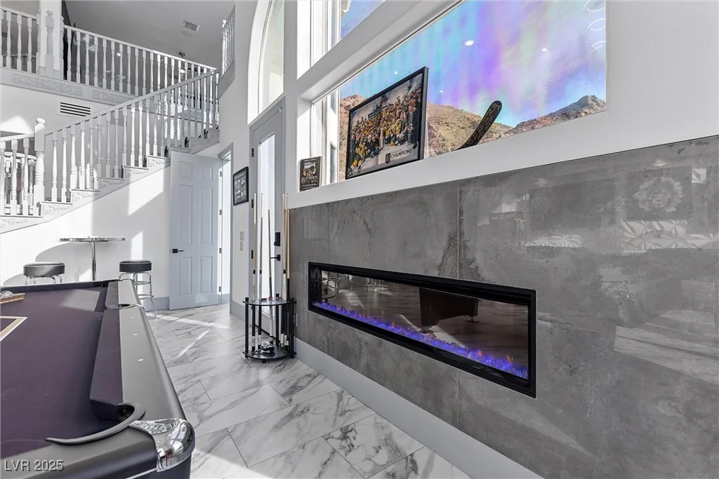 1610 Hardrock, Las Vegas, NV 89156