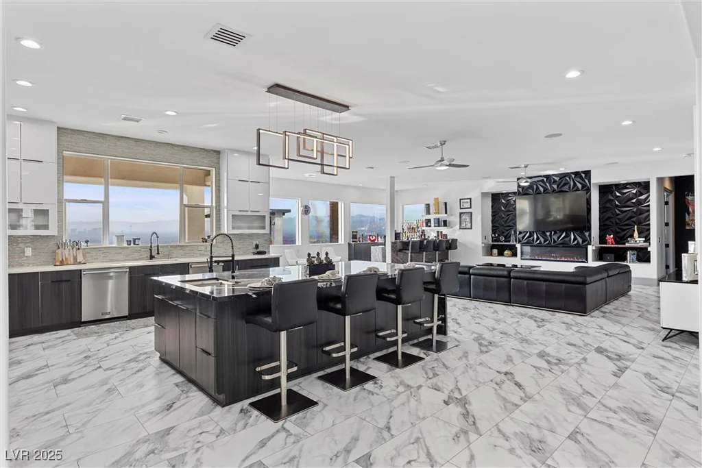 1610 Hardrock, Las Vegas, NV 89156