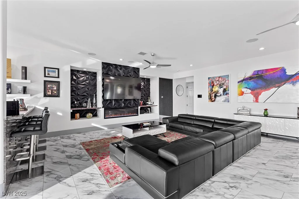 1610 Hardrock, Las Vegas, NV 89156