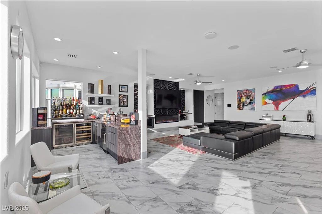 1610 Hardrock, Las Vegas, NV 89156