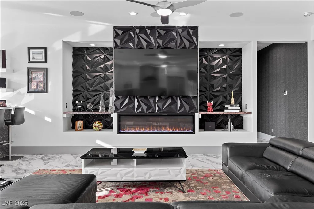 1610 Hardrock, Las Vegas, NV 89156