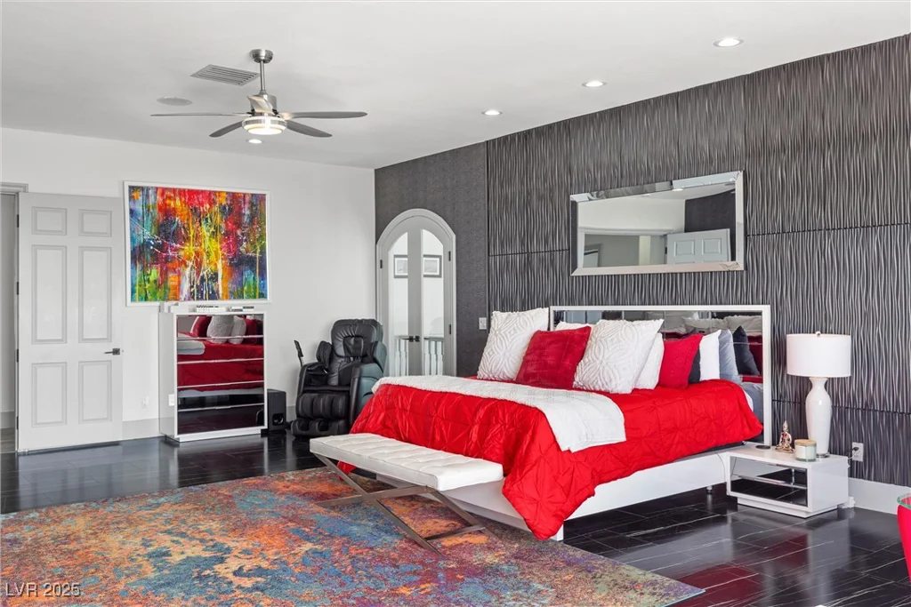 1610 Hardrock, Las Vegas, NV 89156
