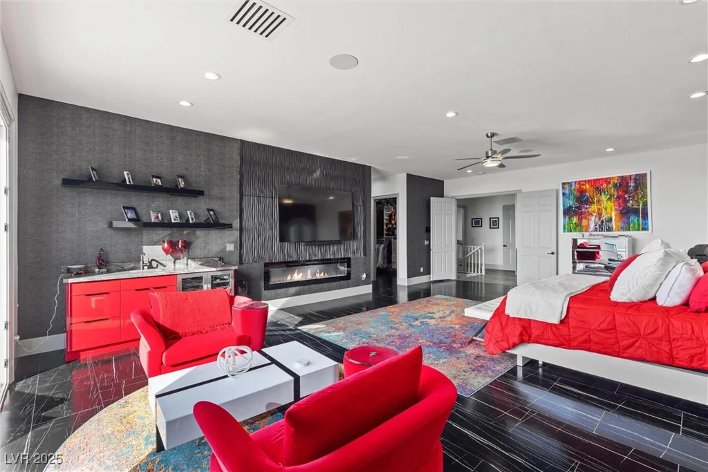 1610 Hardrock, Las Vegas, NV 89156