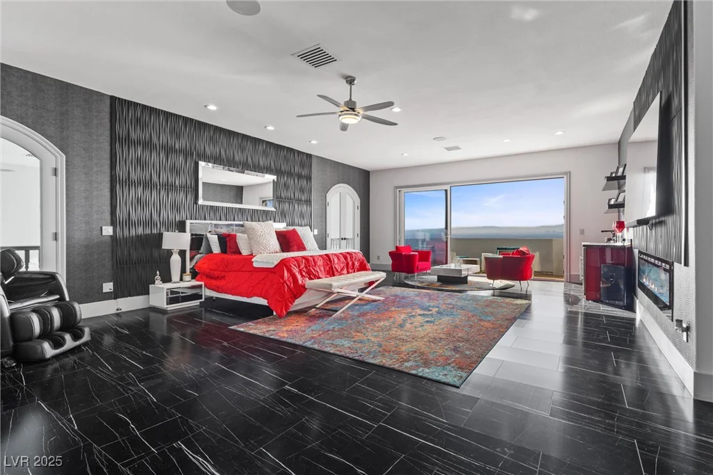1610 Hardrock, Las Vegas, NV 89156