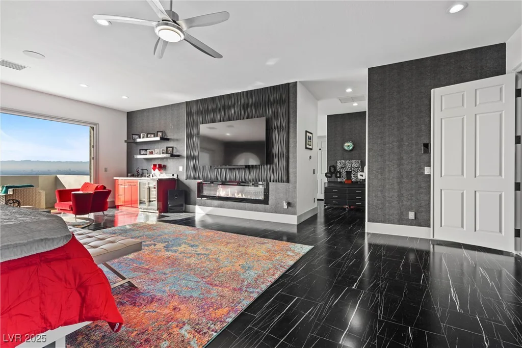 1610 Hardrock, Las Vegas, NV 89156